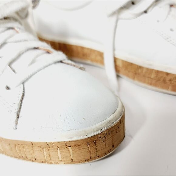 Kate spade  - Picture 9 of 15